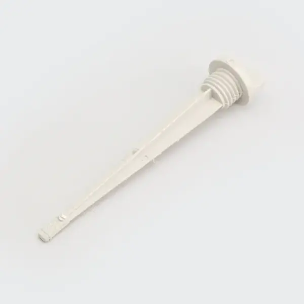 Oil Gauge Stick Hh
