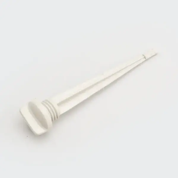 Oil Gauge Stick Hh - Image 2