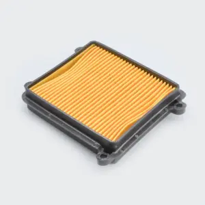 Air Filter [paper] Cbz-xtreme/hunk