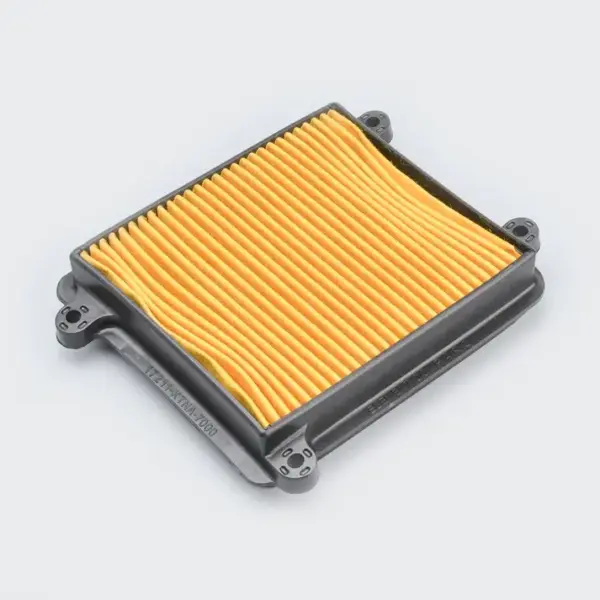 Air Filter [paper] Cbz-xtreme/hunk - Image 2