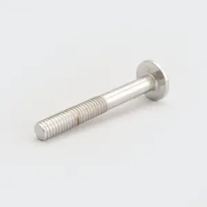 Screw Tool Box Hh