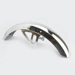 Mudguard [f] Hh