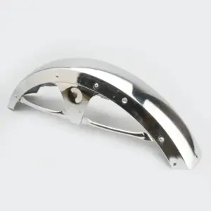 Mudguard [f] Ss