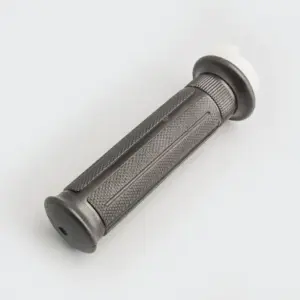 Grip Acc Splendor