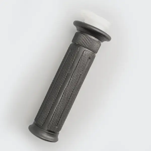 Grip Acc Splendor - Image 2