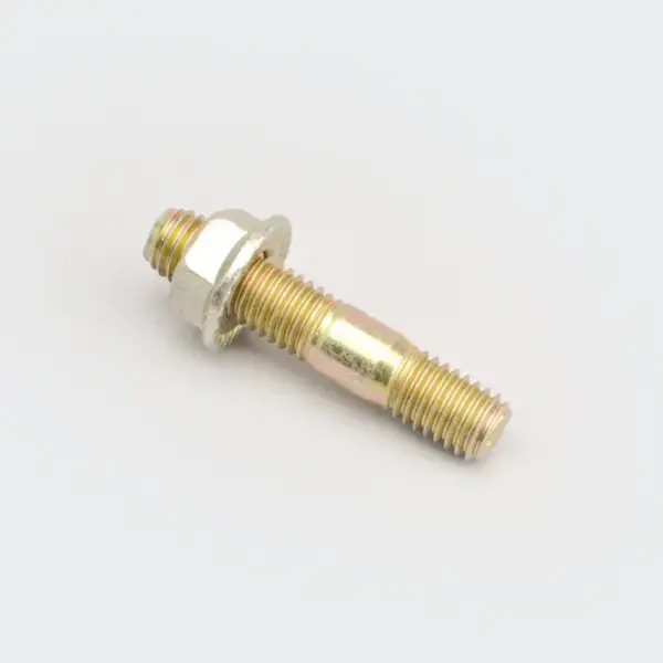 Bolt Sprocket Stud W/nut Hh - Image 2