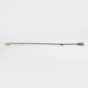Brake Rod Assy Splendor/splendor Plus/passion