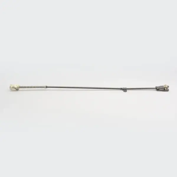 Brake Rod Assy Splendor/splendor Plus/passion
