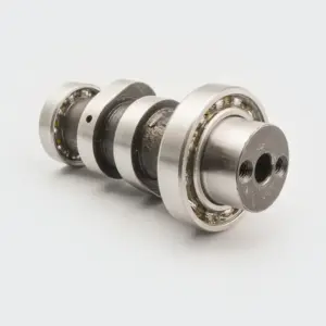 Cam Shaft Assy Super Splendor