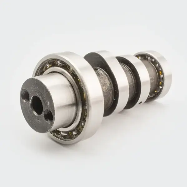 Cam Shaft Assy Super Splendor - Image 2