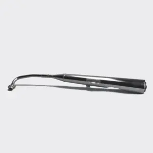 Silencer Assy Cd100 Y2k