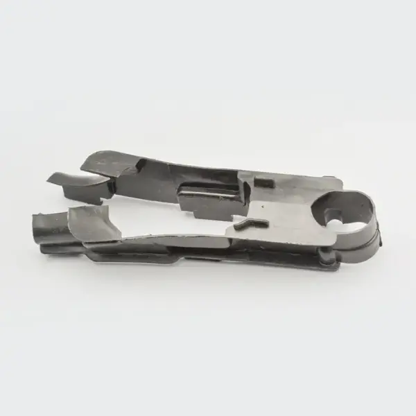 Chain Guide Patti [pvc] Splendor - Image 2
