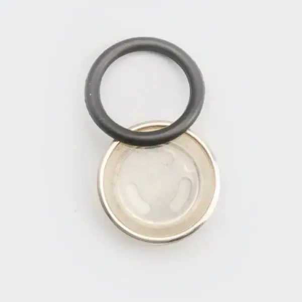 M.c.oil Lens Cbz - Image 2