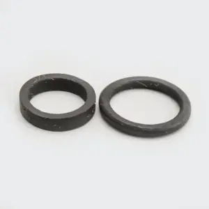 O Ring Kit Head Hh