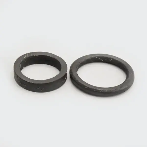 O Ring Kit Head Hh