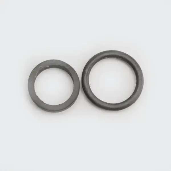 O Ring Kit Head Hh - Image 2