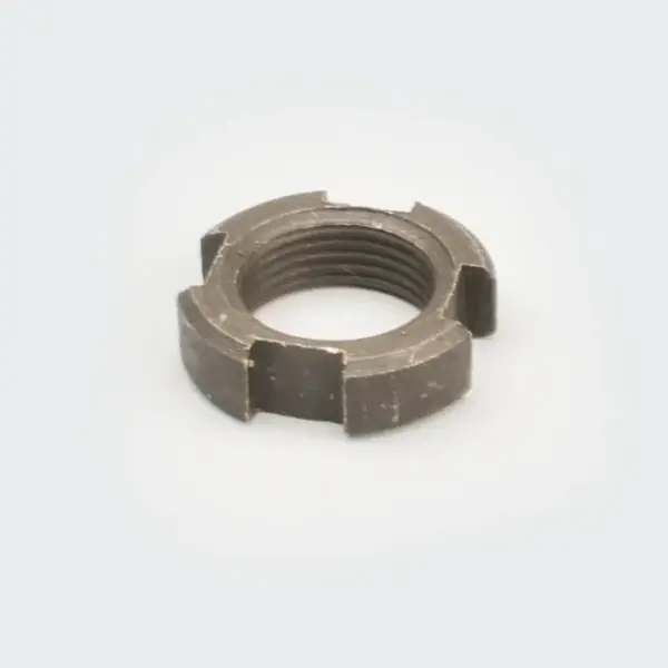 Nut Clutch [s] Hh - Image 2