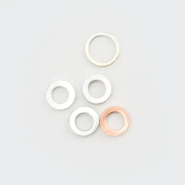 Washer Kit Head Hh - Image 2