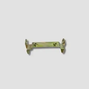 Indicator Bracket [r] Passion