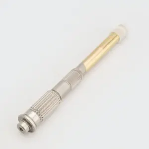 Kick Shaft Hh