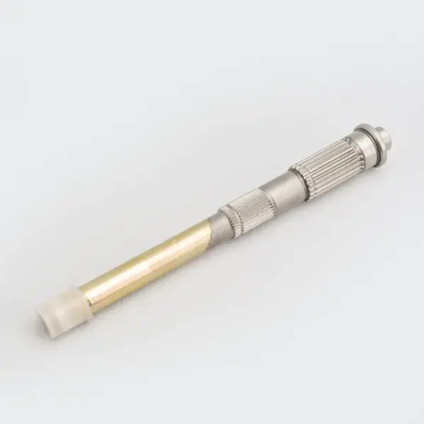 Kick Shaft Hh - Image 2