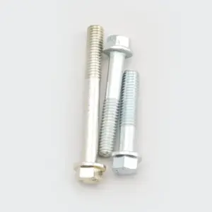 Screw Kit Magnet Cover [s.o.3] Splendor
