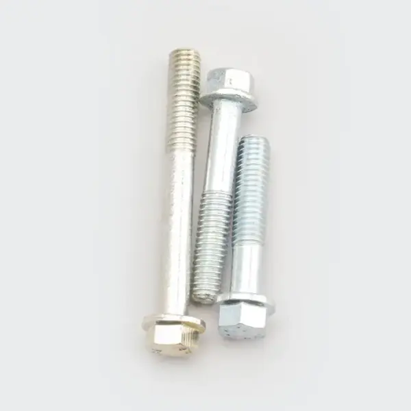 Screw Kit Magnet Cover [s.o.3] Splendor