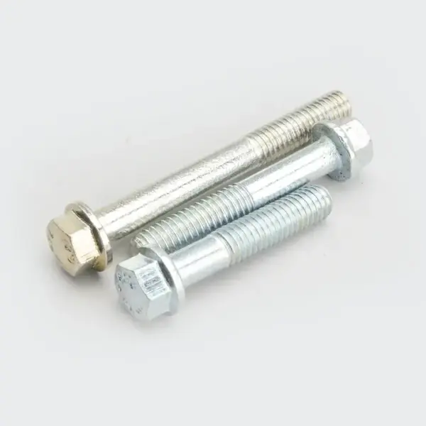 Screw Kit Magnet Cover [s.o.3] Splendor - Image 2