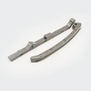 Chain Guide Set Cbz