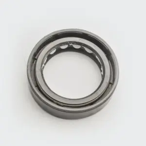 Fork Oil Seal Ss/splendor/4s/pulsar/jupiter/kb100/caliber