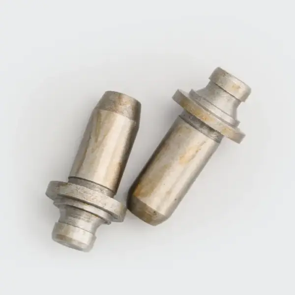 Valve Guide Splendor Nxg - Image 2