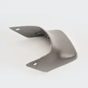 Mudguard Flap [f] Dawn