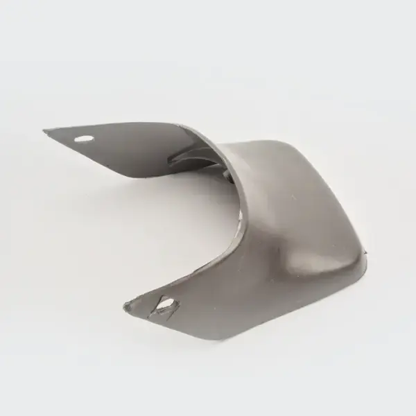 Mudguard Flap [f] Dawn