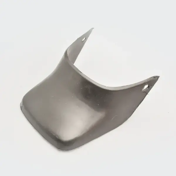 Mudguard Flap [f] Dawn - Image 2