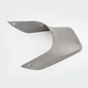 Mudguard Flap [r] Dawn