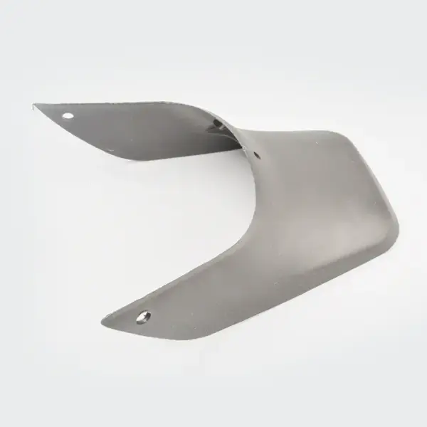 Mudguard Flap [r] Dawn