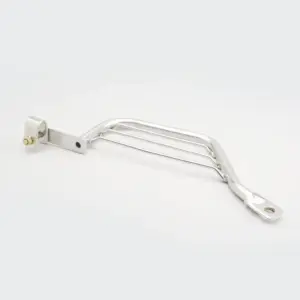 Ladies Footrest Hh