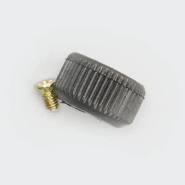 Switch Indicator W/screw Hh - Image 2