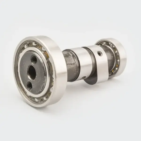 Cam Shaft Assy Hh - Image 2
