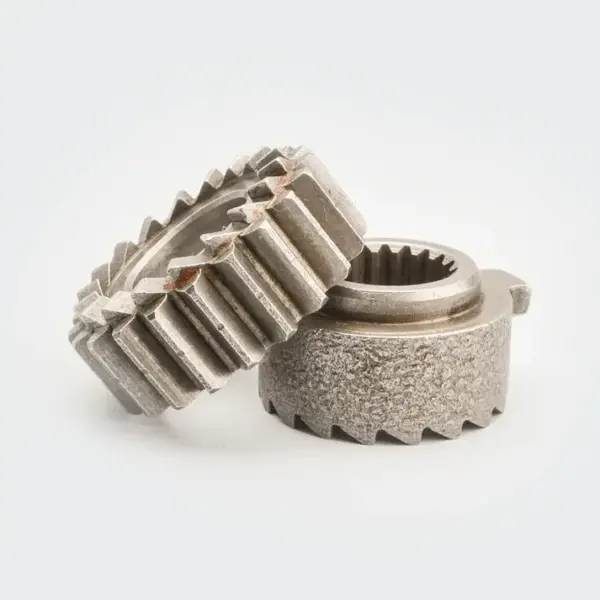 Kick Ratchet [s.o.2] Hh - Image 2