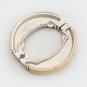 Brake Shoe [f] Splendor