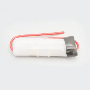 Fuse Case Assy Splendor/passion/activa/victor