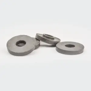 Rubber Kit Handle (s.o.4) Hh/victor