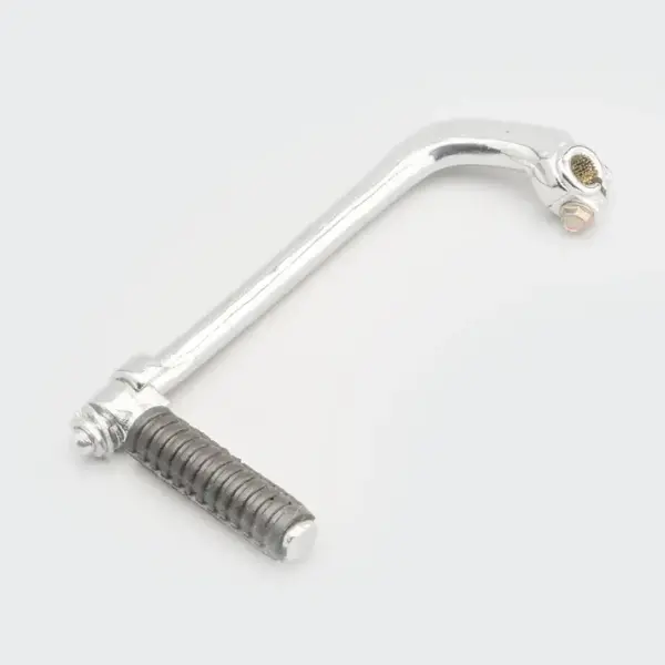 Kick Assy Hh/ss - Image 2