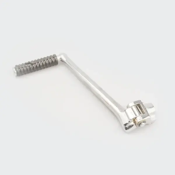 Kick Assy Splendor/passion - Image 2