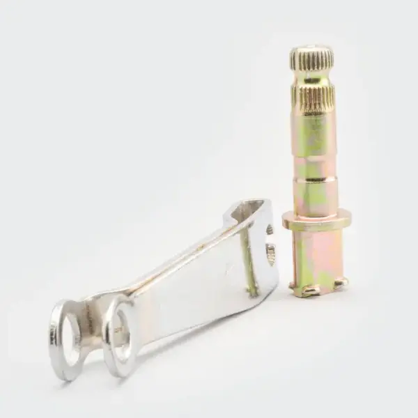 Brake Cam W/lever [r] Passion Plus [aw] - Image 2
