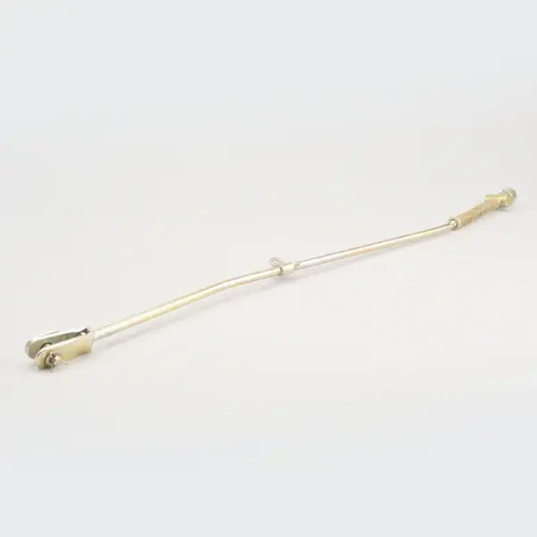 Brake Rod Assy Cbz-xtreme/hunk - Image 2