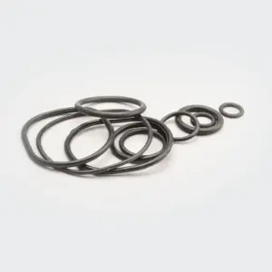 O Ring Kit Super Splendor/cbz-xtreme
