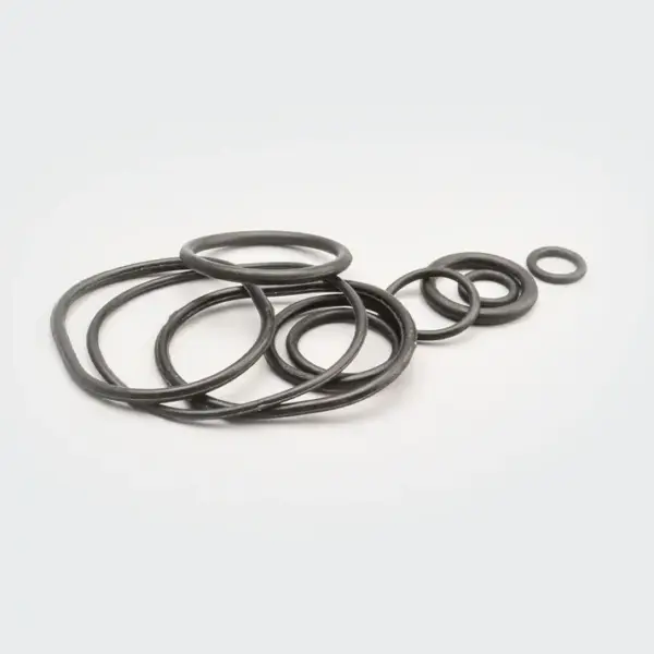 O Ring Kit Super Splendor/cbz-xtreme