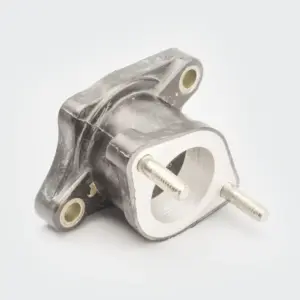 Minifold Cbz